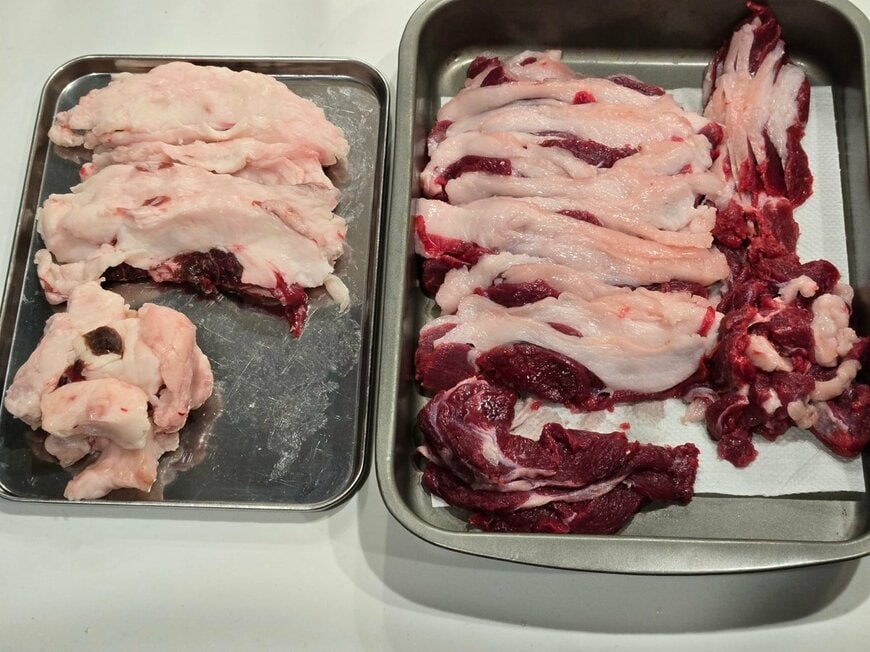 出所：@tyan_non777