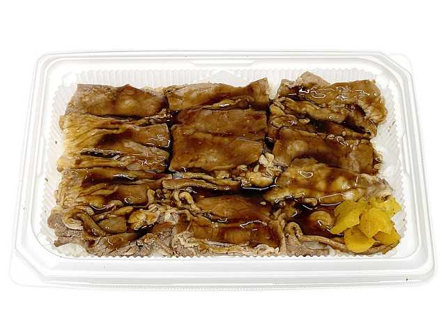 出所：株式会社セブン‐イレブン・ジャパン「今週の新商品」