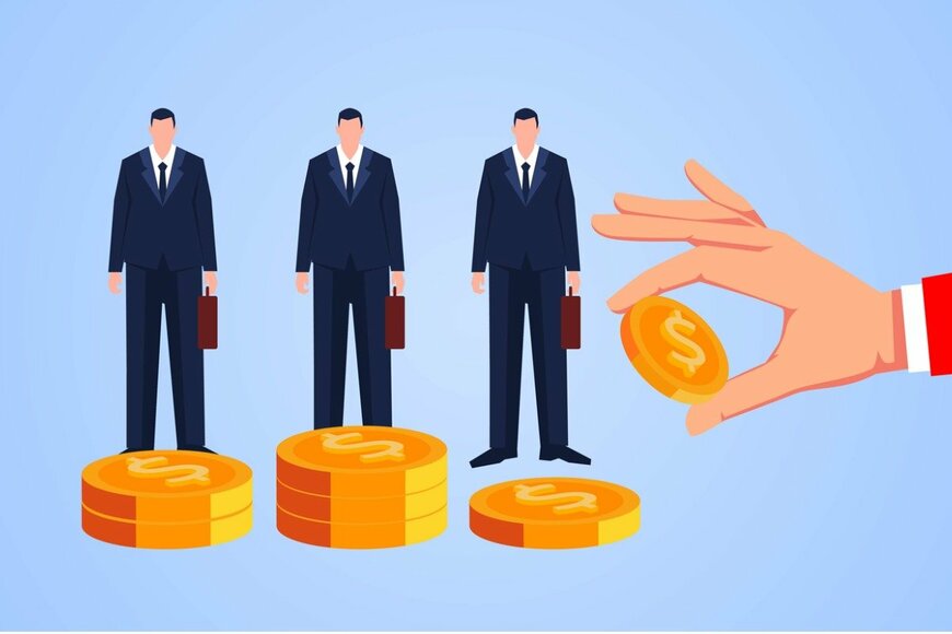 z_wei/istockphoto.com