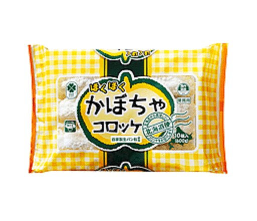 画像出典：業務スーパー公式