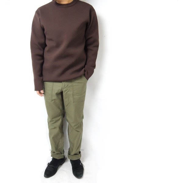 FOB factory ¥14,300（税込）