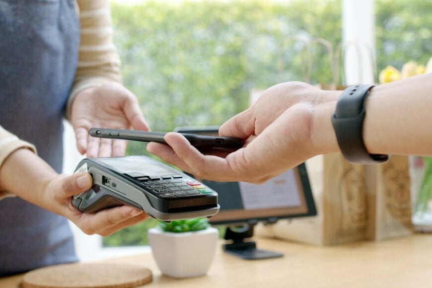 Chay_Tee/shutterstock.com