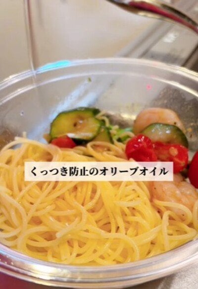 出所：@keito.cooking