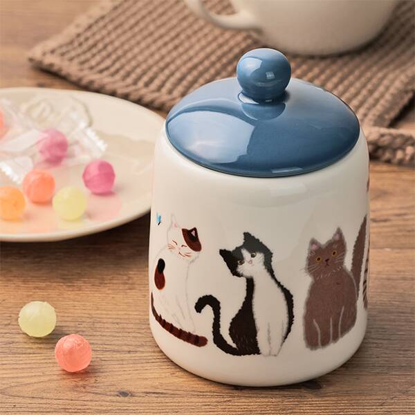 画像出所：カルディコーヒーファーム公式サイト