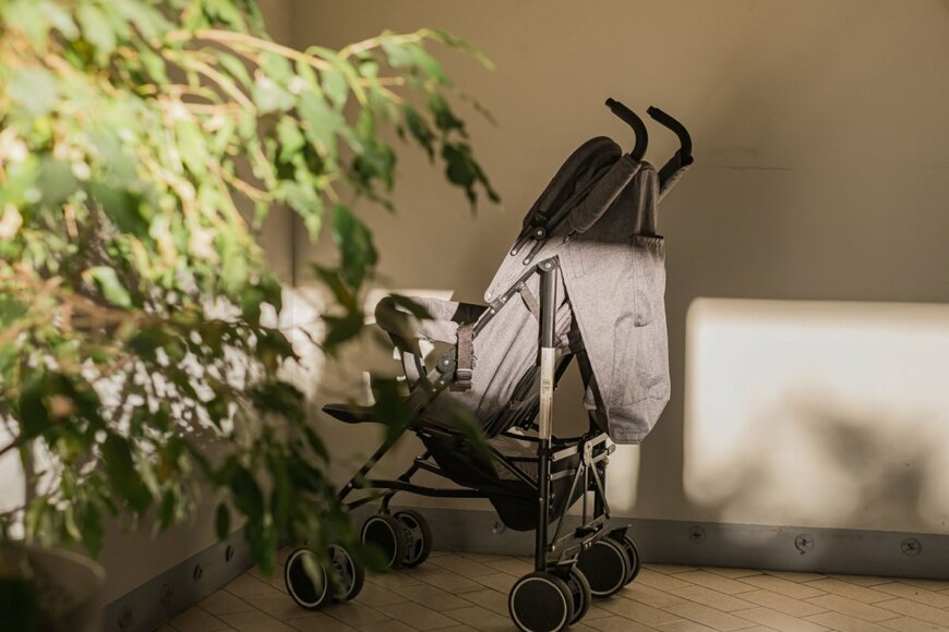 Annavish/shutterstock.com