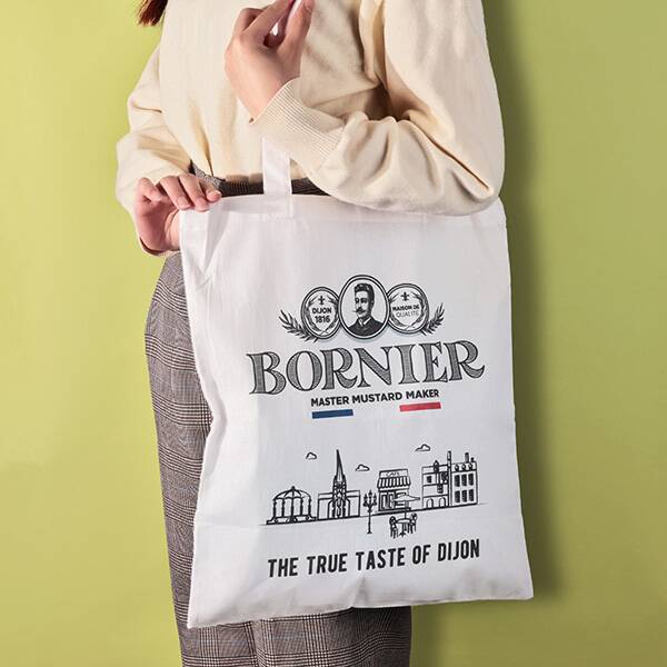 画像出典：すべて「カルディコーヒーファーム公式」