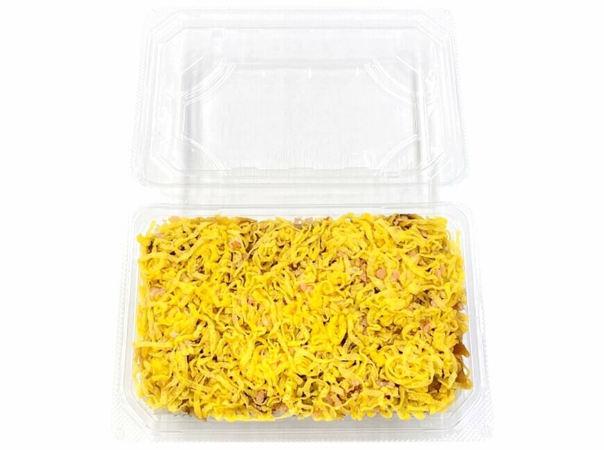 出所：株式会社セブン‐イレブン・ジャパン「今週の新商品」