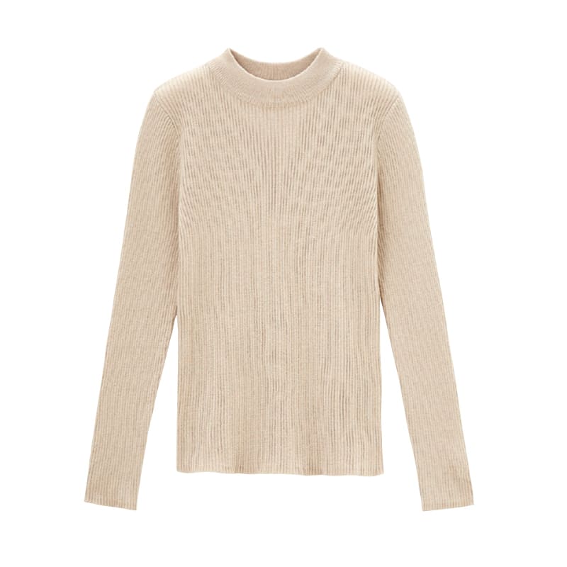 出所：ファッションセンターしまむら レディース terawear emu×Reina Hoshi福袋 8点セット