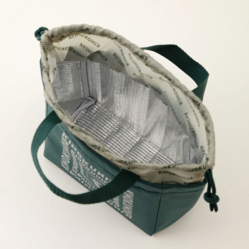 出所：紀ノ国屋公式オンラインストア