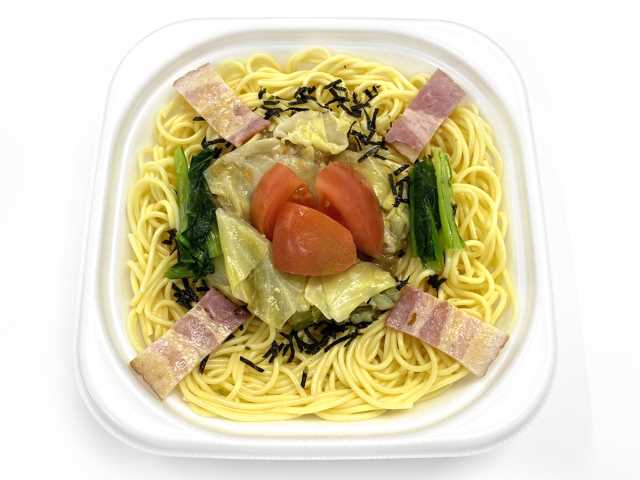 出所：株式会社セブン‐イレブン・ジャパン「今週の新商品」