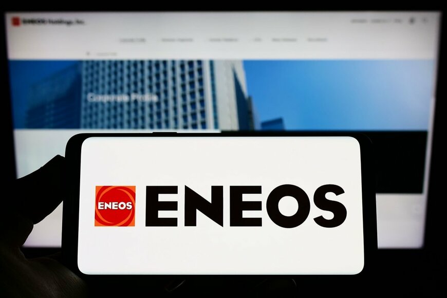 T. Schneider/shutterstock.com