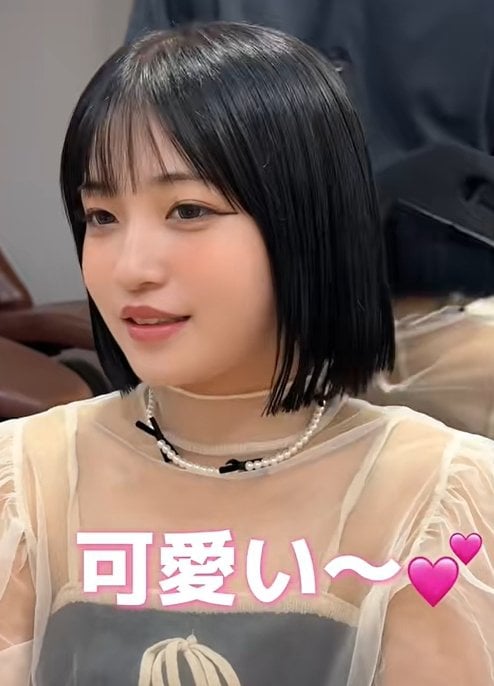 出所：@view_fukuoka_kaito