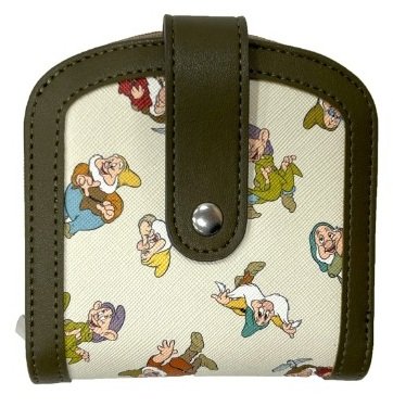 画像出所：しまむら公式オンラインストア