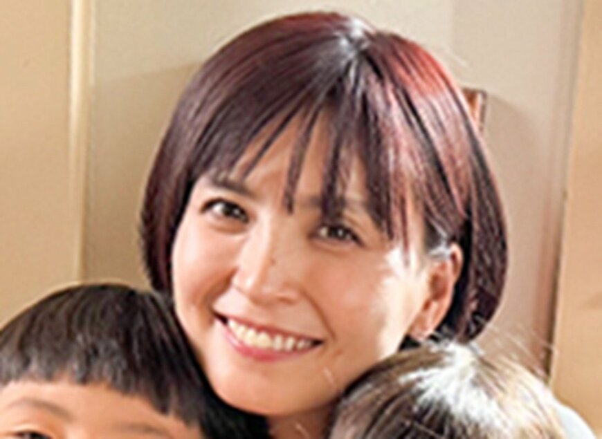 【男の子の理想の弁当】ヨメサック「野菜なし」息子の好物だけ！茶色の体育祭弁当が反響「愛情いっぱい」「最高だ」