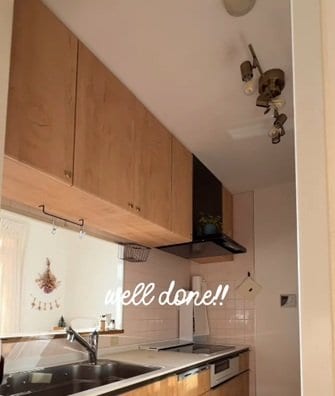 出所：＠__chie.no.ie__