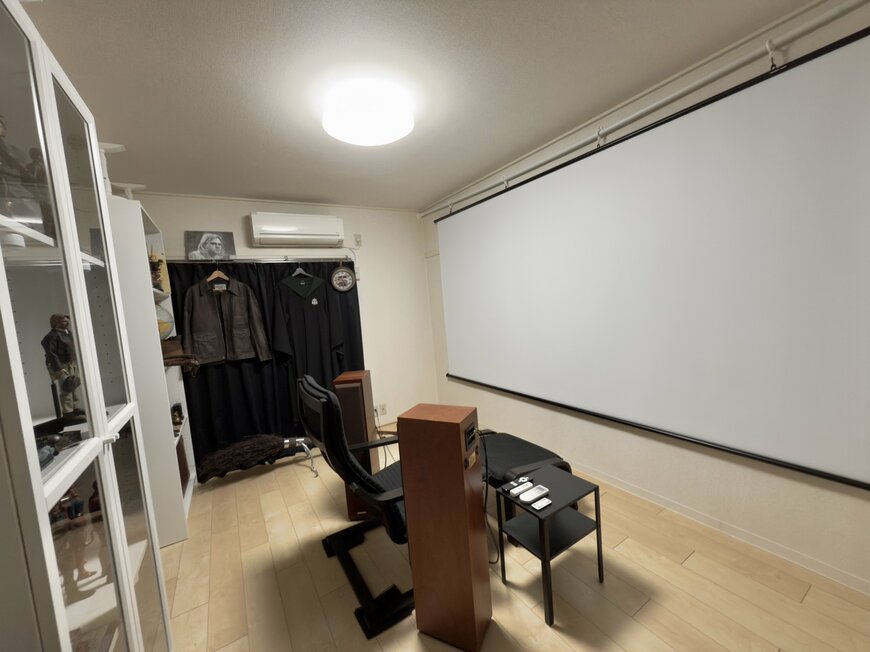 出所：@TheKW_Pics