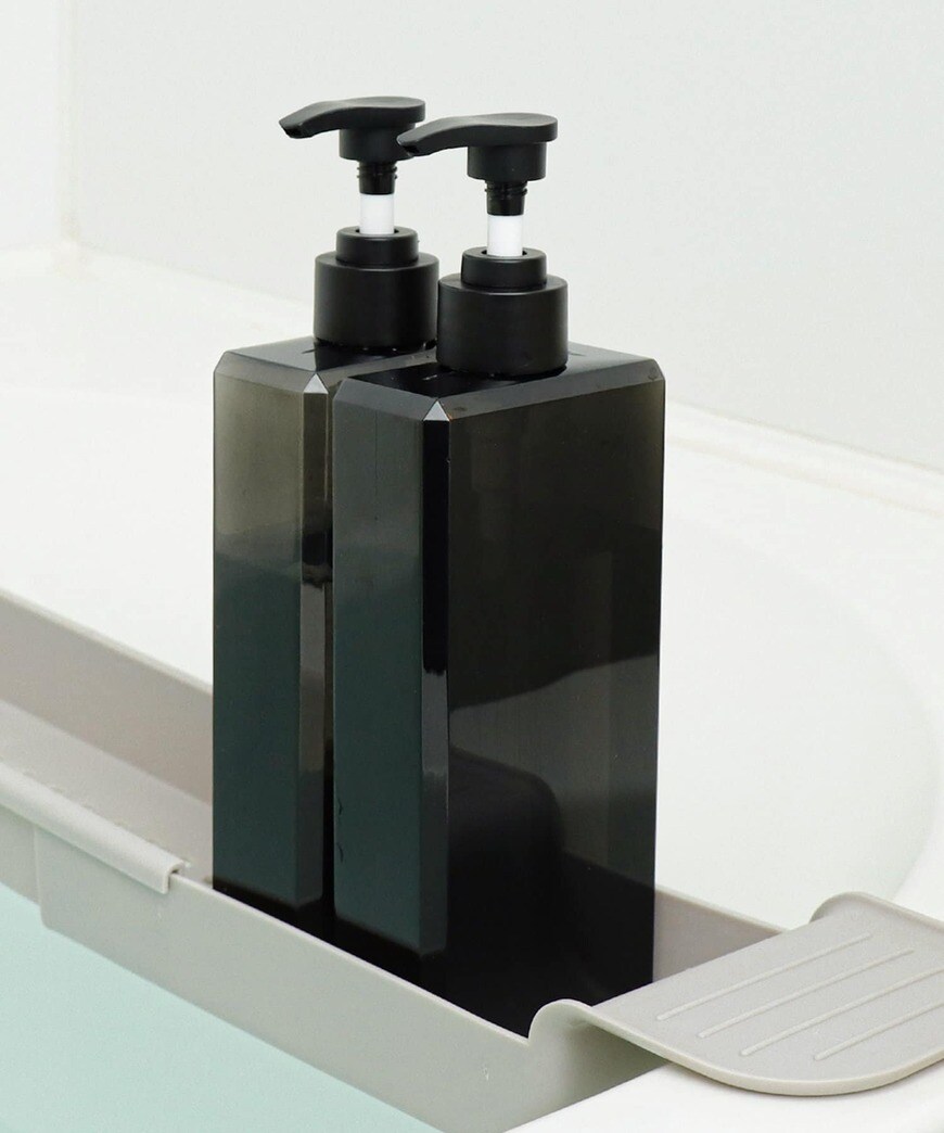 画像出典：すべて「3COINS公式」