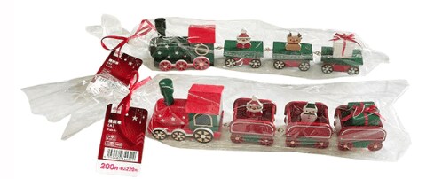 画像出所：ダイソー公式