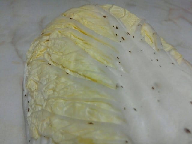 出所：@MAFF_JAPAN