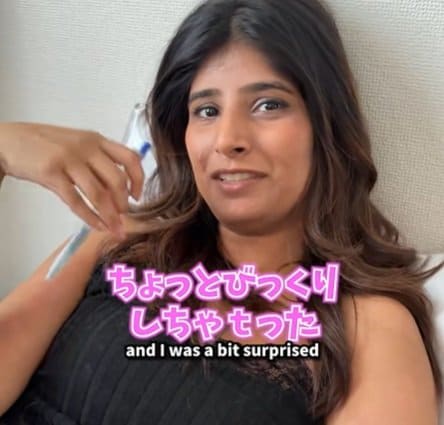【夫婦間のお金事情】結婚相手の給料〈知ってる？知らない？〉インド人女性が日本でびっくりしたこと