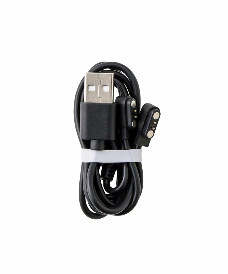 出所：3COINS公式　オーディオカラーグラス