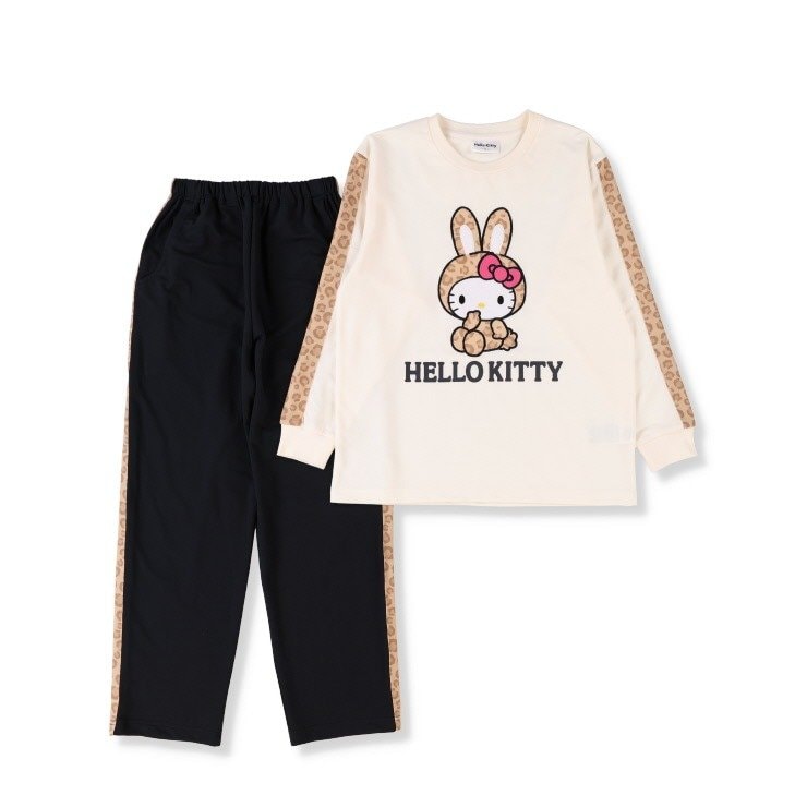 画像出所：しまむら公式