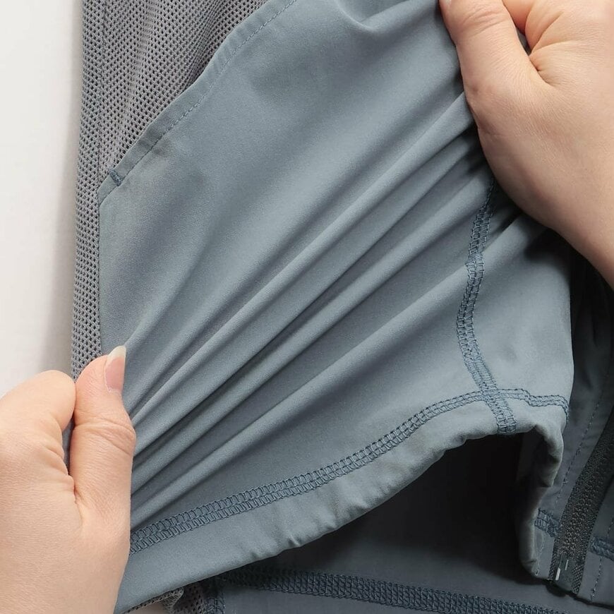 画像出所：ワークマン公式オンラインストア