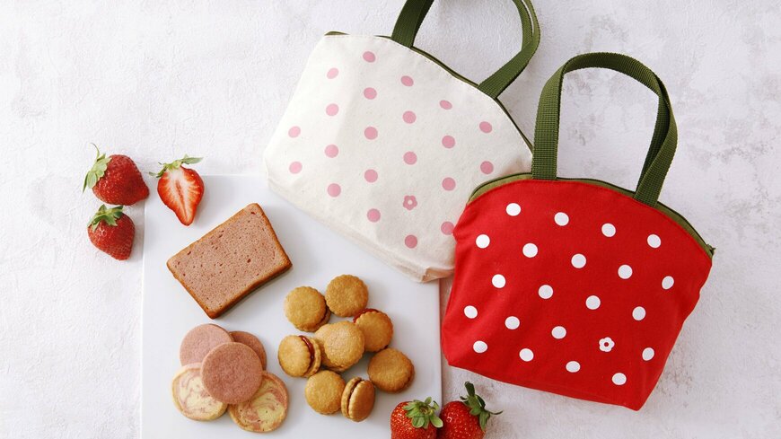 出所：株式会社紀ノ國屋