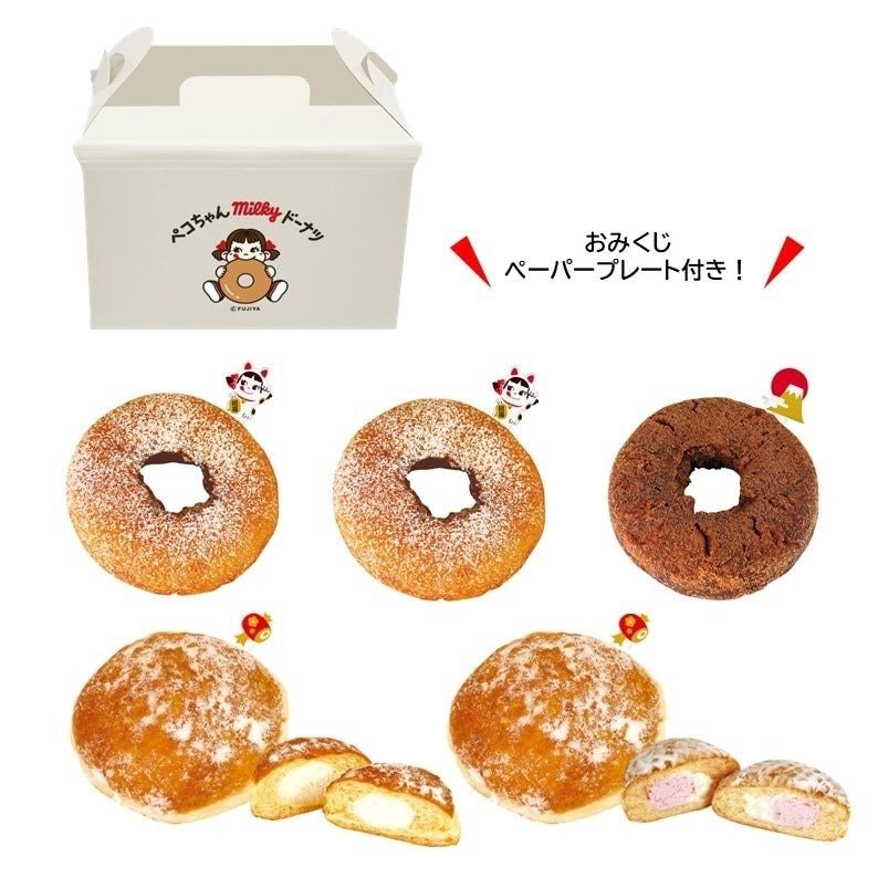 画像出所：PR TIMES