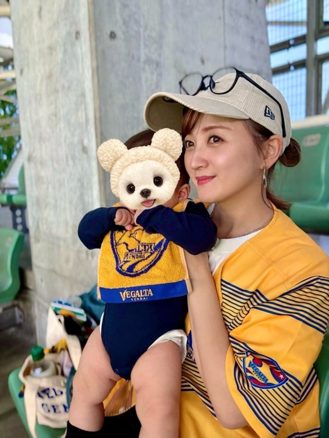 出所：小松彩夏のAmeba公式ブログ　参照日：2025年11月12日