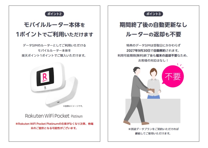 出所：楽天カード株式会社