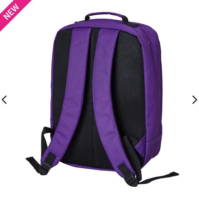 出所：ワークマン公式オンラインストア