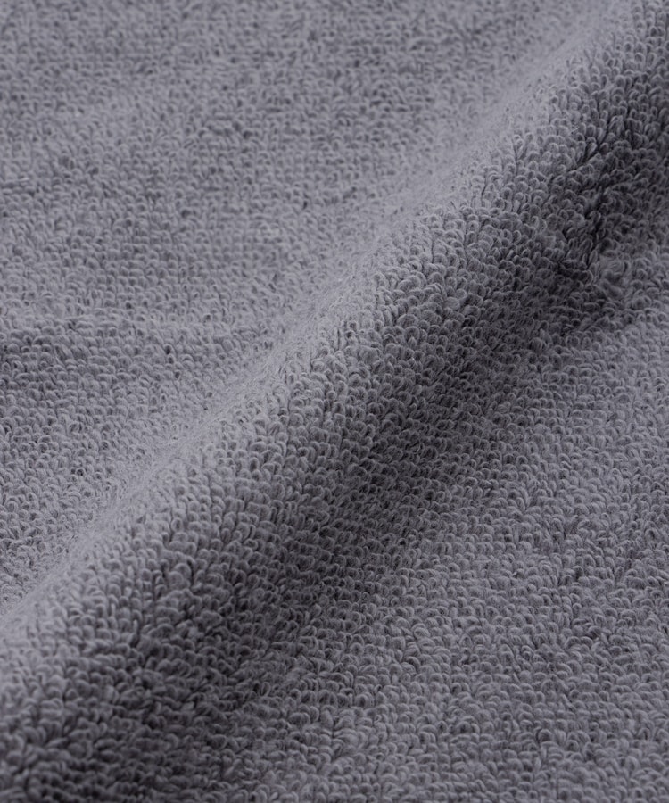 出所：ハニーズ公式通販　ハンカチタオル