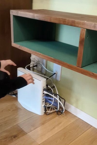 出所：＠hamami_ouchi