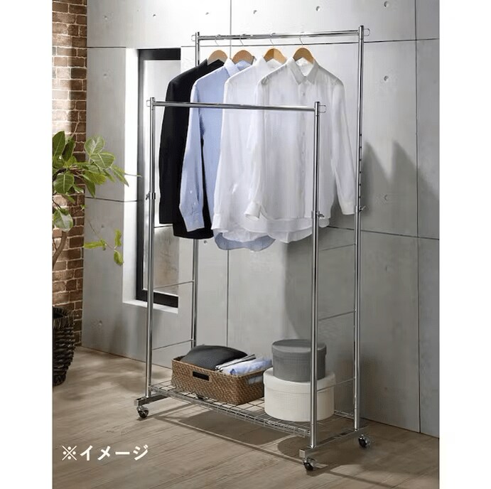 画像出所：カインズ公式