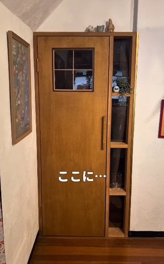 出所：＠rina.diy.1122