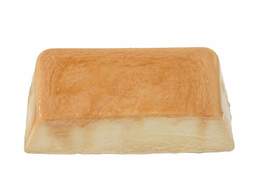 出所：株式会社セブン‐イレブン・ジャパン「今週の新商品」