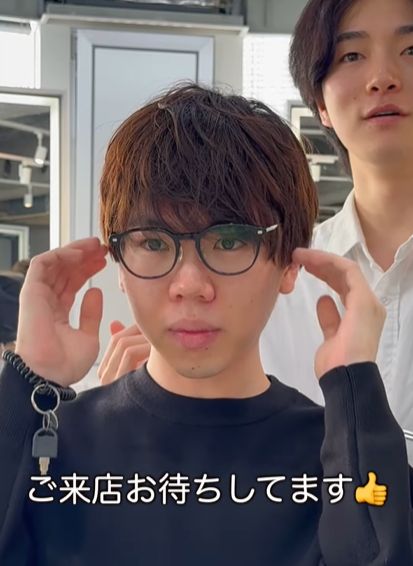 出所：@d.d._yagawamasaya