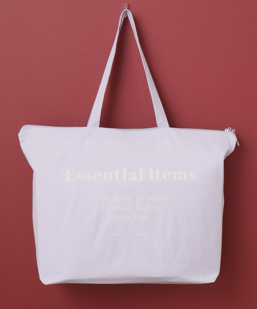 画像出典：ともに「ハニーズ公式」