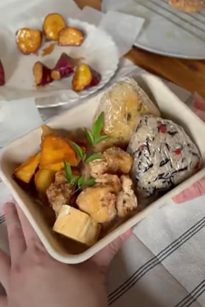 出所：@KINOKOTV-q4e