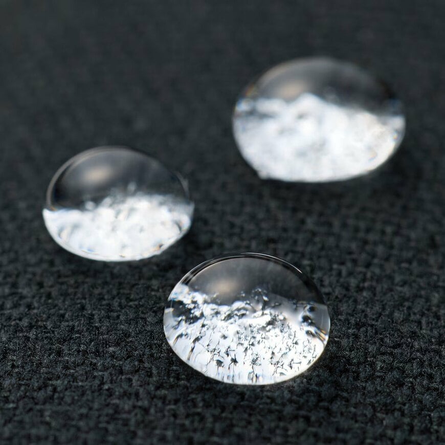 出所：無印良品ネットストア