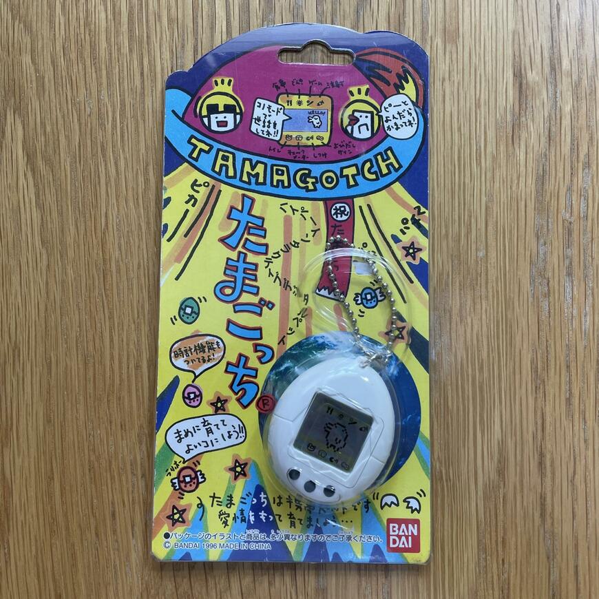 出所：@heisei_kojirase