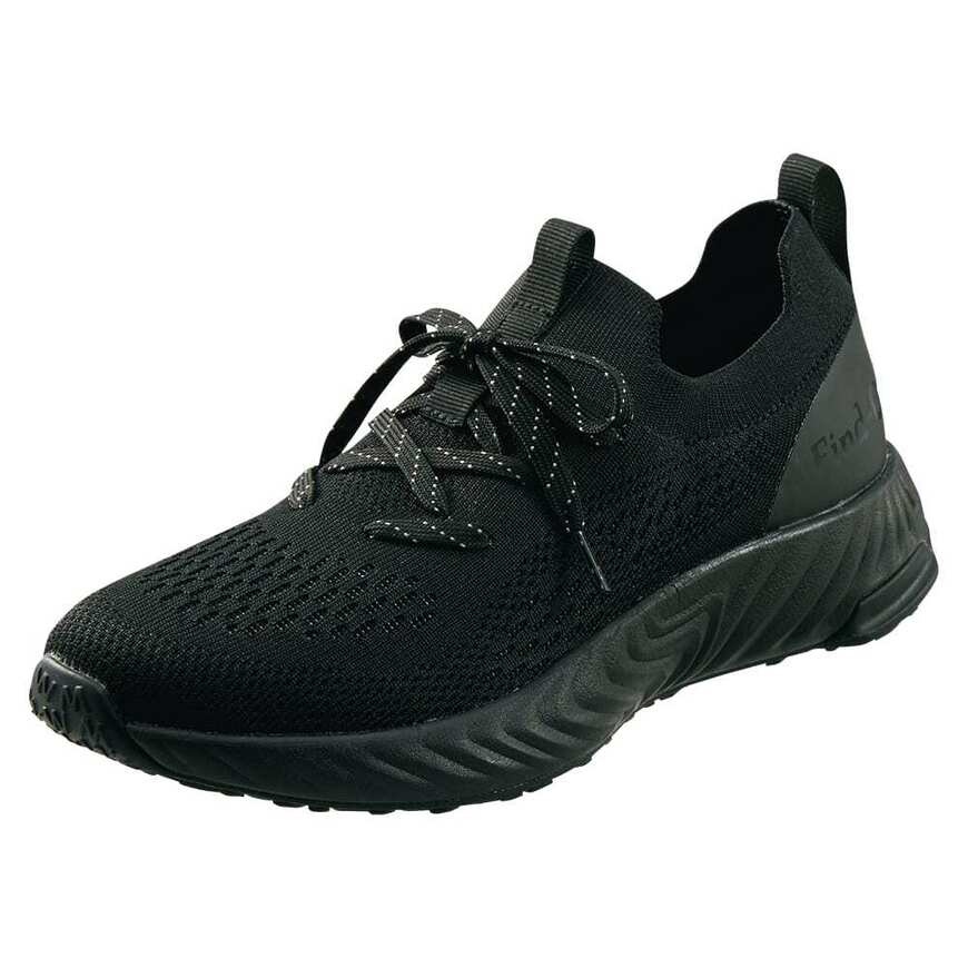 出所：ワークマン　アスレシューズ ハイバウンス