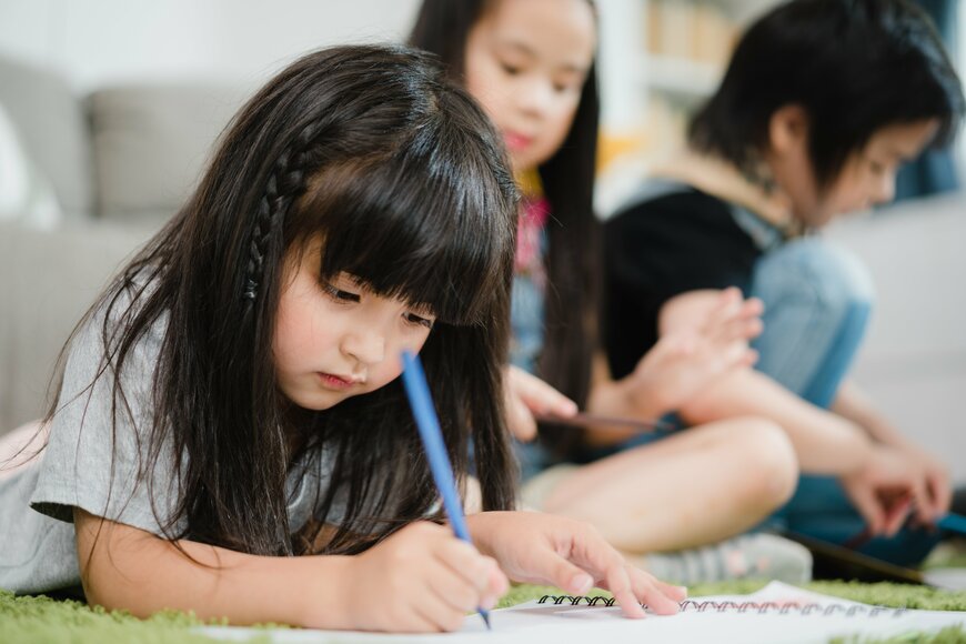 Tirachard Kumtanom/shutterstock.com