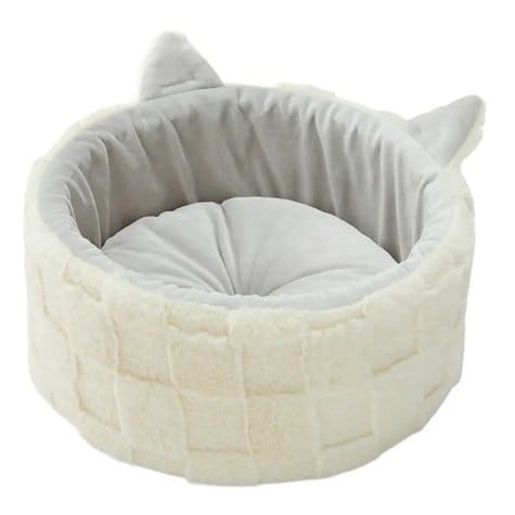 出所:カインズ公式オンラインショップ