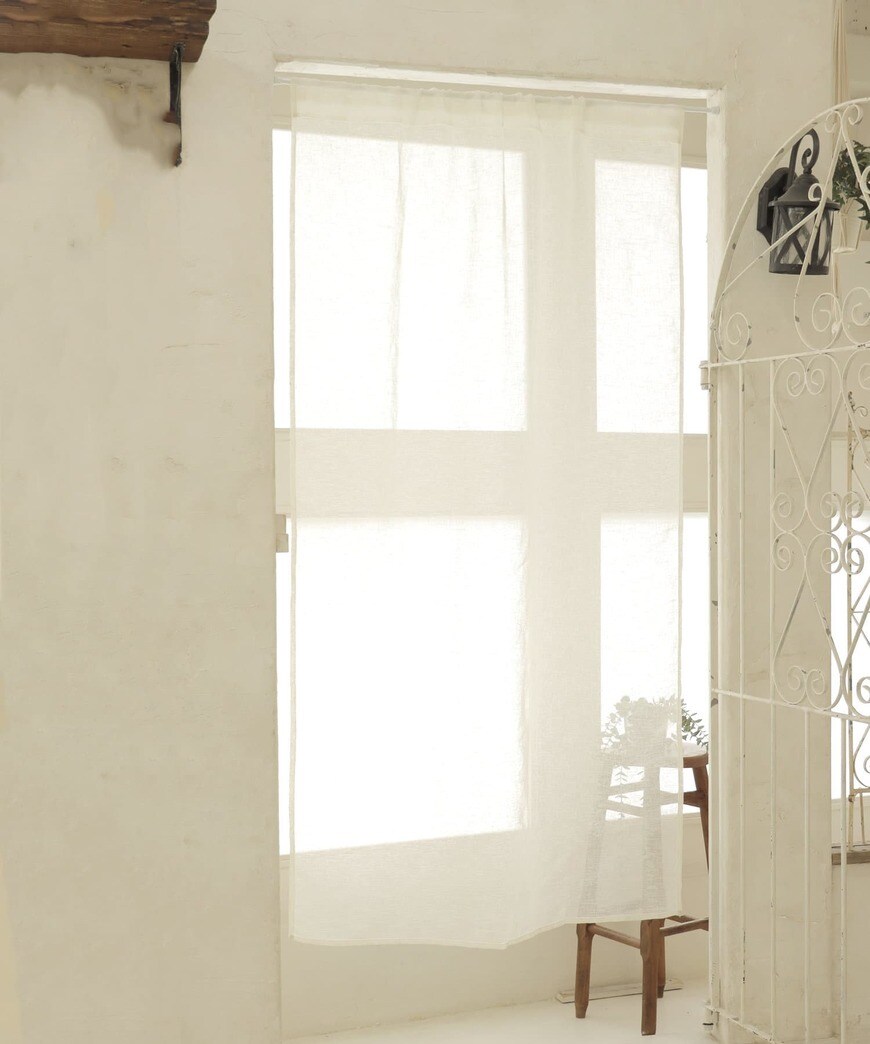 画像出所：3COINS｜PAL CLOSET