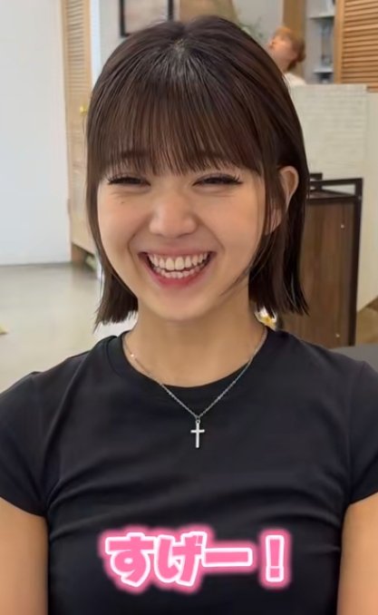 出所：@itsuki_december