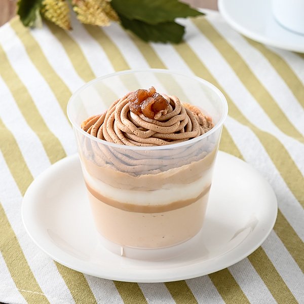 出所：株式会社ファミリーマート「今週の新商品」