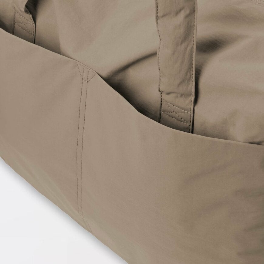 出所：無印良品ネットストア