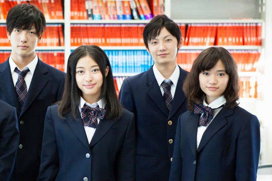 milatas/shutterstock.com